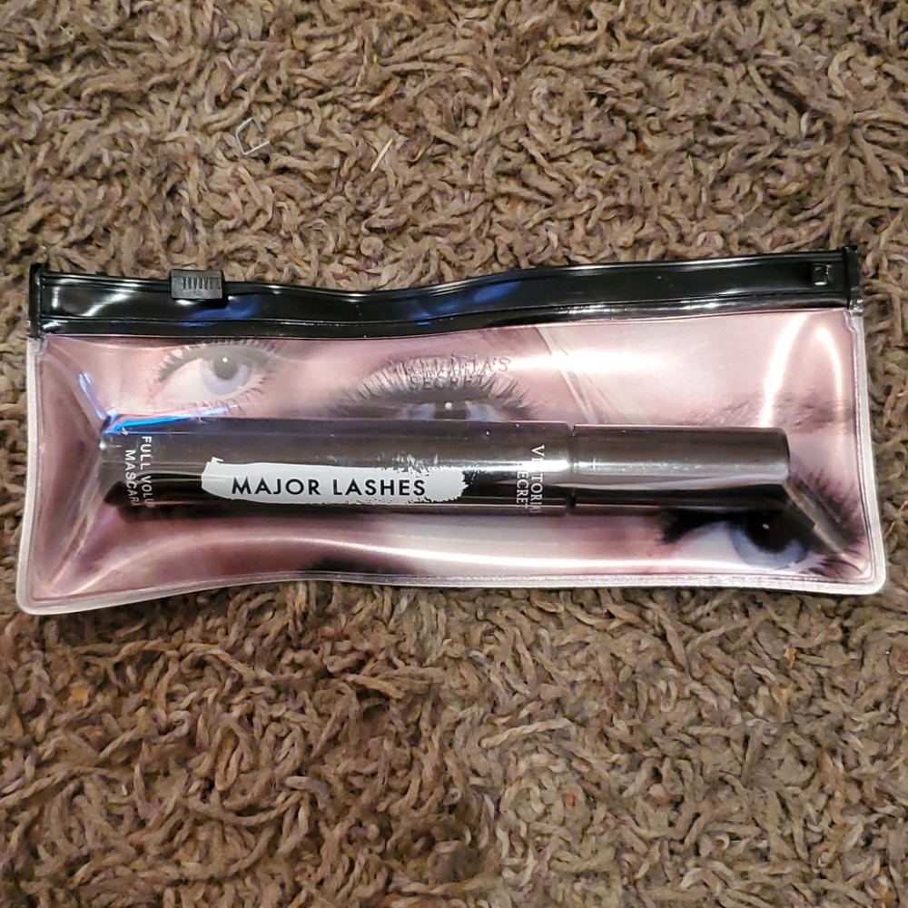 Victoria Secret Mascara